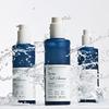 Ab Pharm Derma Salt Cleanser 200ml