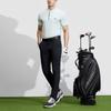 Fila Golf Casual Pants Men's Pitch Black A11M415801F-BK