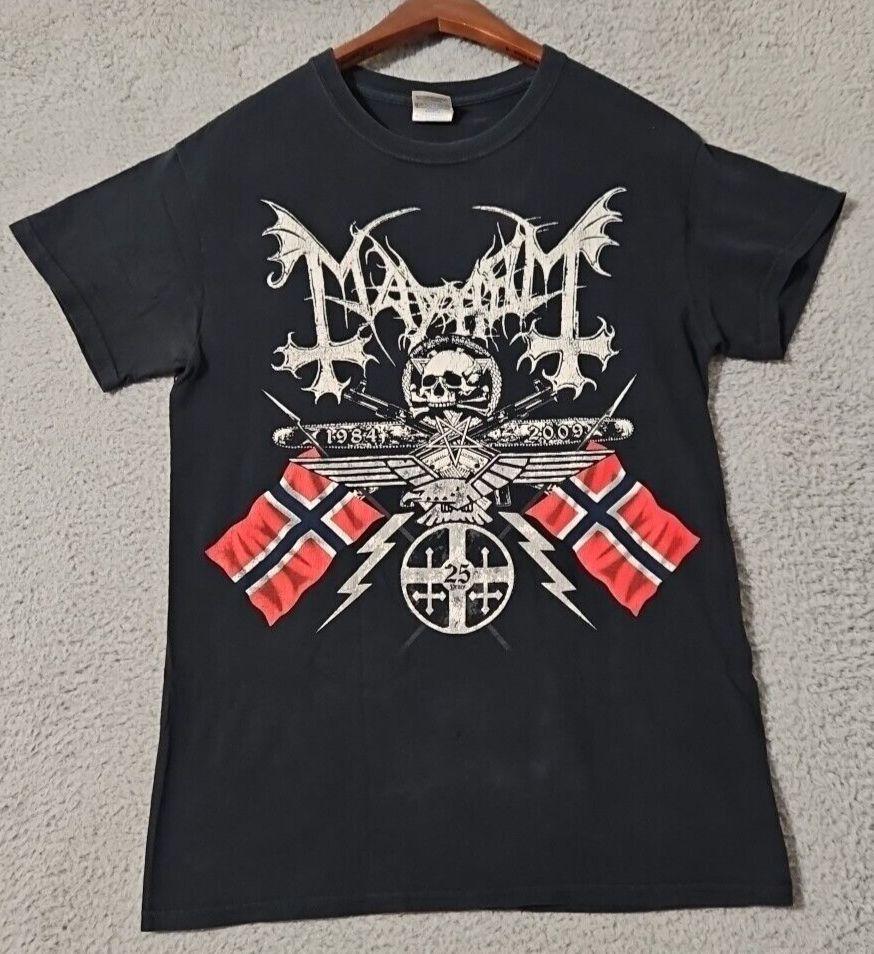 Olodum Бразилия фестивальная музыка икона мужская белая футболка S–5XL 3XL