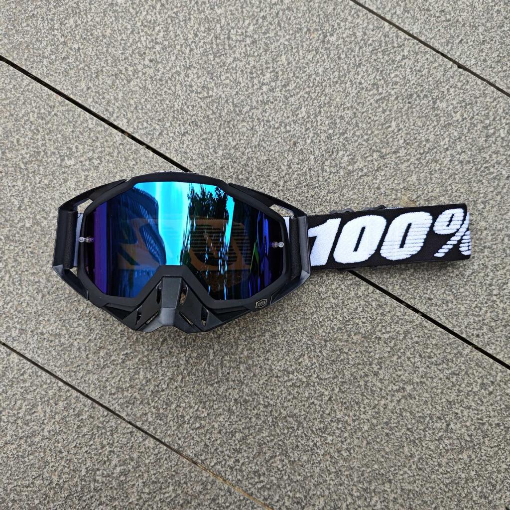 100% 100% Ochelari Ochelari Sportivi Ochelari Rezistenți la Vânt Ochelari de Ciclism Rezistenți la Vânt Ochelari de Ciclism Ochelari de Ciclism