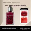 Highly Recommended: New Water Light Lip Gloss – Mirror Finish, Moisturizing, Long-Lasting, Fade-Resistant. Perfect for Women.