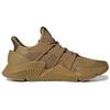 adidas Prophere