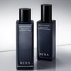 Hera Men S Black Active Set 2 pieceS