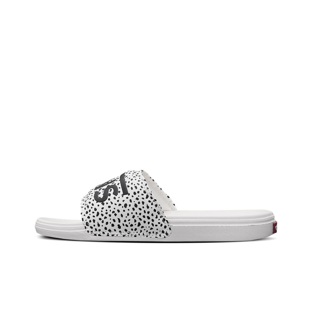 Vans La Costa Casual Comfortable Slide Sandals Women Footwear VN0A5HFEKIG