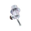 Car Fuel Pressure Regulator 31380-2D000 For Hyundai Elantra Tiburon Kia Spectra