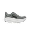 HOKA Bondi 9 Galactic Stellar Grey Unisex Sneakers Galactic-Grey 1162011-GCTC