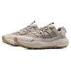 Under Armour Buty Unisex Fat Tire Venture Pro City Khaki Tan Khaki-Base 3027212-200
