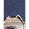 Used MARC JACOBS quartz watch