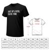 bji amedspor TShirt customs design your own hippie clothes sweat mens graphic tshirts 2025 new model