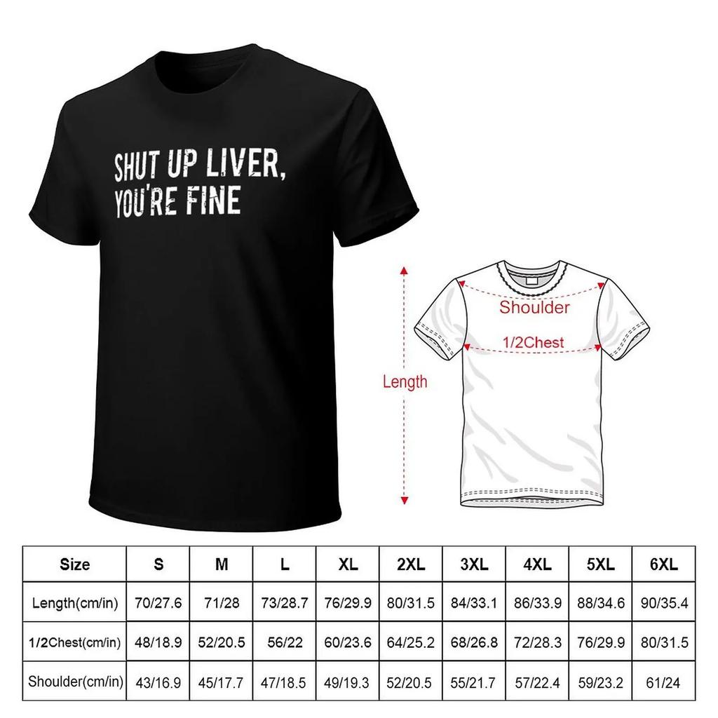 bji amedspor TShirt customs design your own hippie clothes sweat mens graphic tshirts 2025 new model