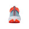 Li Ning Super Light 19 Textile, Synthetic Leather Abrasion Resistant Lightweight Rebound Low Top Running Shoes Men's ARBS001-19