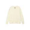 Nike Sportswear Sweatshirt Men's Beige Yellow FV9513-113