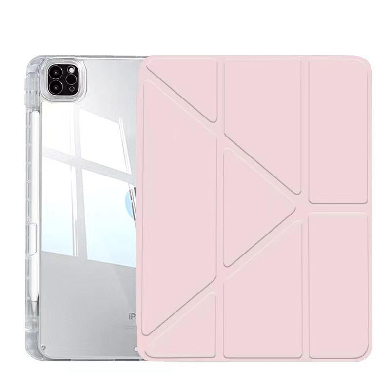 

iPad Pro 11-inch (Tenth Gen) Air7/6 Case 2025: Protective Shell Mini 6/7 (8.3 )