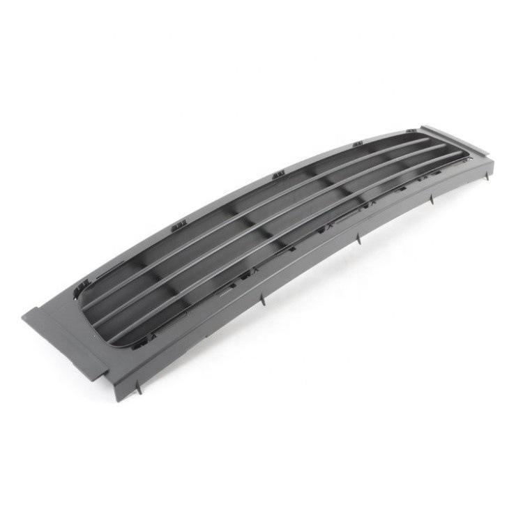Front Bumper Lower Grille for Cayenne 2007-2010, Model #95550568300