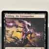 City Of Traitors Oath Of Druids Exo Snuff Out Mmq Powder Keg Uds Regular Tcg  English Card Quality Board Trading Card Game