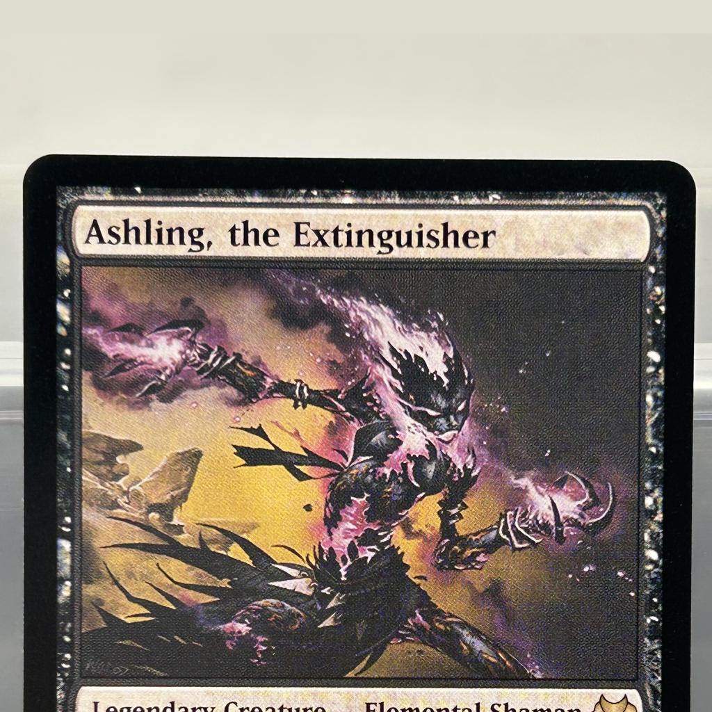 City Of Traitors Oath Of Druids Exo Snuff Out Mmq Powder Keg Uds Regular Tcg English Card Quality Board Trading Card Game