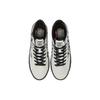 Vans Scarpe da ginnastica unisex Sailor Moon x The Lizzie Pretty Guardian Bianco Nero VN0A4BX1YB2