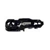 806070069R 806060078R Compatible Renault Window Handle Base