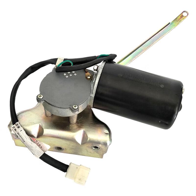Ligushi Wiper Motor for Dongfeng EQ2082E6D EQ2100