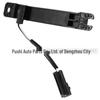 95420C1200 95420-C1200: Kompatibler Hyundai Kia Smart Key Antennensensor.
