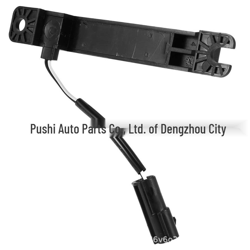 95420C1200 95420-C1200: Kompatibler Hyundai Kia Smart Key Antennensensor.