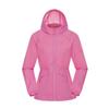 LAFUMA Women's Hooded UPF40+ Sun Protection Jacket