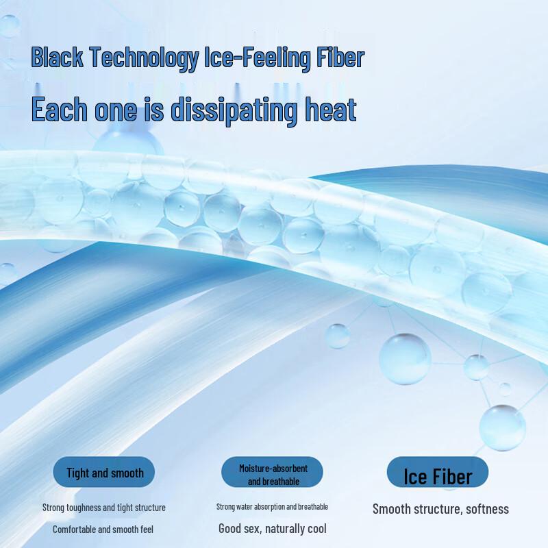 JEEP SPIRIT Men's Breathable Outdoor Sport Shorts