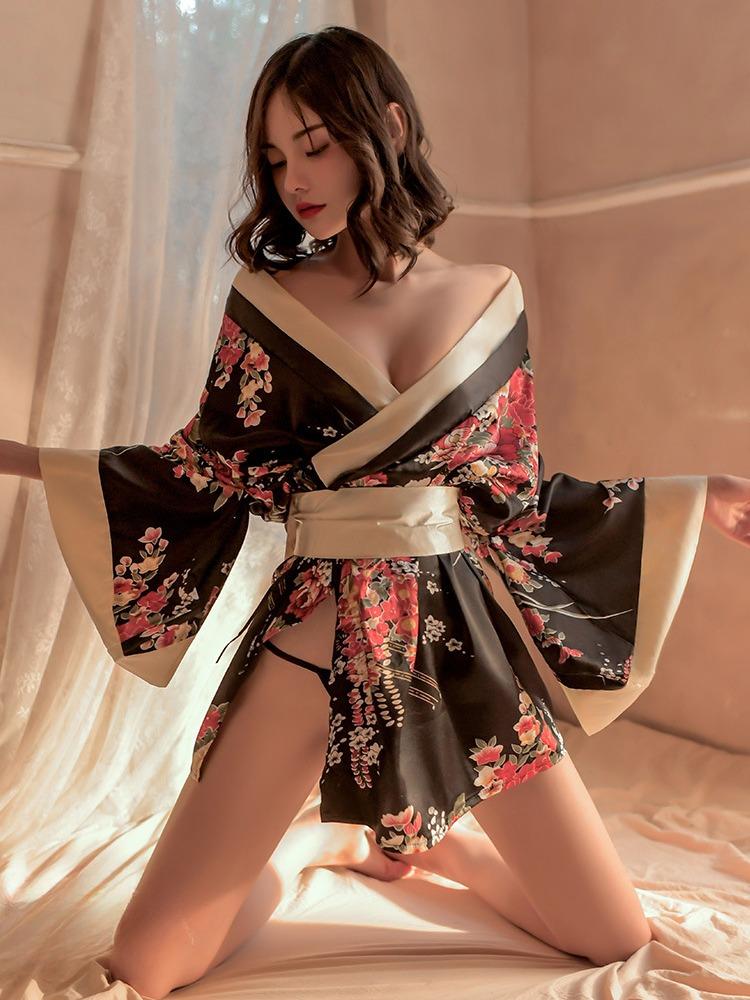 Punk Witch Girl Christmas Onlyfans Dress Bat Demon Black Mesh New Year Leather Unifrom Lolita Devil Cosplay Halloween Costumes