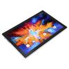 Tablet for   11.0 10.1in 12GB   256GB ROG 1920x1200 MT6755 8   with Mouse Keyboard