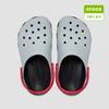 Crocs Starfield Suwon Classic Retro Sports Clog Kids 211258 1nm