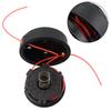 For Murray Trimmerhode 2-takts Tilbehør Ryddesag For Remington MS2560SE RM2510 RM2570 RM2750 Høy Kvalitet
