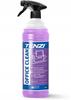 Tenzi Set of Liquids Cleaning Liquids Home Bathroom Cleaning Quick Xxl