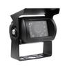 Reversing Camera Led Bus Tir Camper 12V 24V Peiying