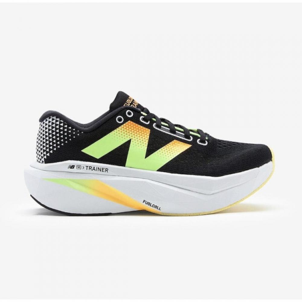 

New Balance Pure Cell Sc Trainer V3 D B1 Nbpfef741b 19 NBPFEF741B 19/230