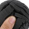 Automotive Motorcycle Care & Detailing Buffing Ball Finishing Buff Polishing Pad