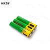 HKZN USB Rechargeable AAA Battery