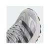 Туфли adidas Lightblaze ATR