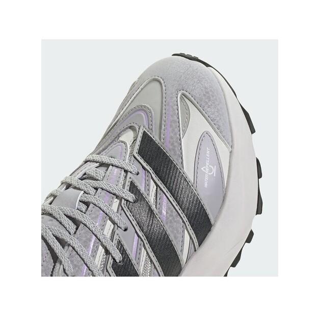 Туфли adidas Lightblaze ATR
