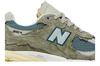 New Balance 2002R Protection Pack Mirage Grey