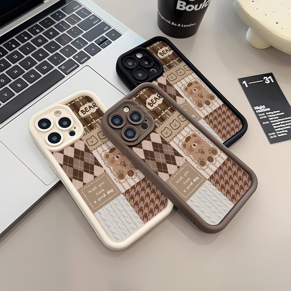 Husa telefon pentru iPhone 16 13 11 Pro Max iPhone 11 13 16 Samsung S24 Ultra Samsung A54 Redmi note 12 11 Infinix Husa