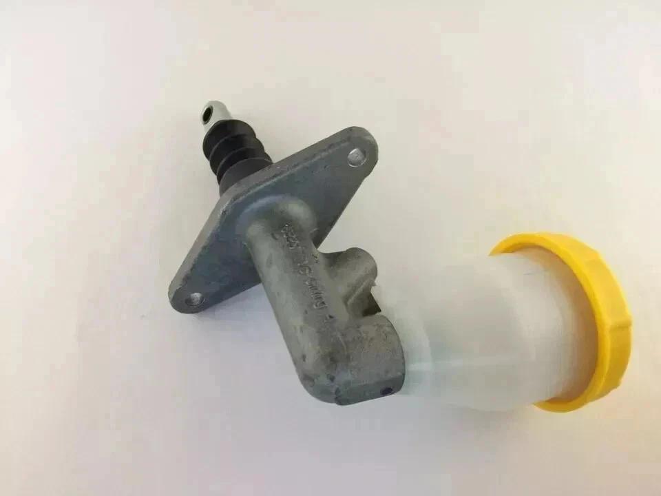 Clutch Master Cylinder Assembly 0606AB0350N for Mahindra Scorpio 2.5, 2.6, 2.2