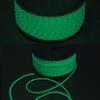 50m Glow-in-the-Dark Reflective Camping Rope Tent Tarp Windproof Securing 5mm Thick Outdoor Survival Cord