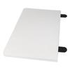 Sewing Extension Table Board Foldable Desk for Domestic Sewing Machines Beginners Craft Accessories Kit