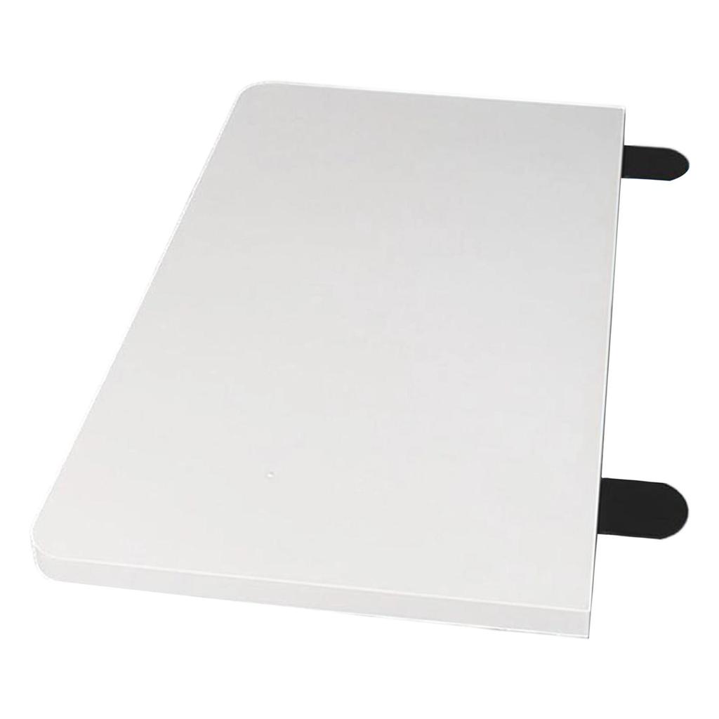 Sewing Extension Table Board Foldable Desk for Domestic Sewing Machines Beginners Craft Accessories Kit