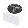 PIRASTRO Rosin SCHWARTZ 900500 Rosin