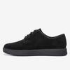 Clay Sneakers Hopkins Leder Polsterung Scem213hp00