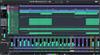 Steinberg Steinberg USB Audio Interface UR12 Black Copper Model UR12B &