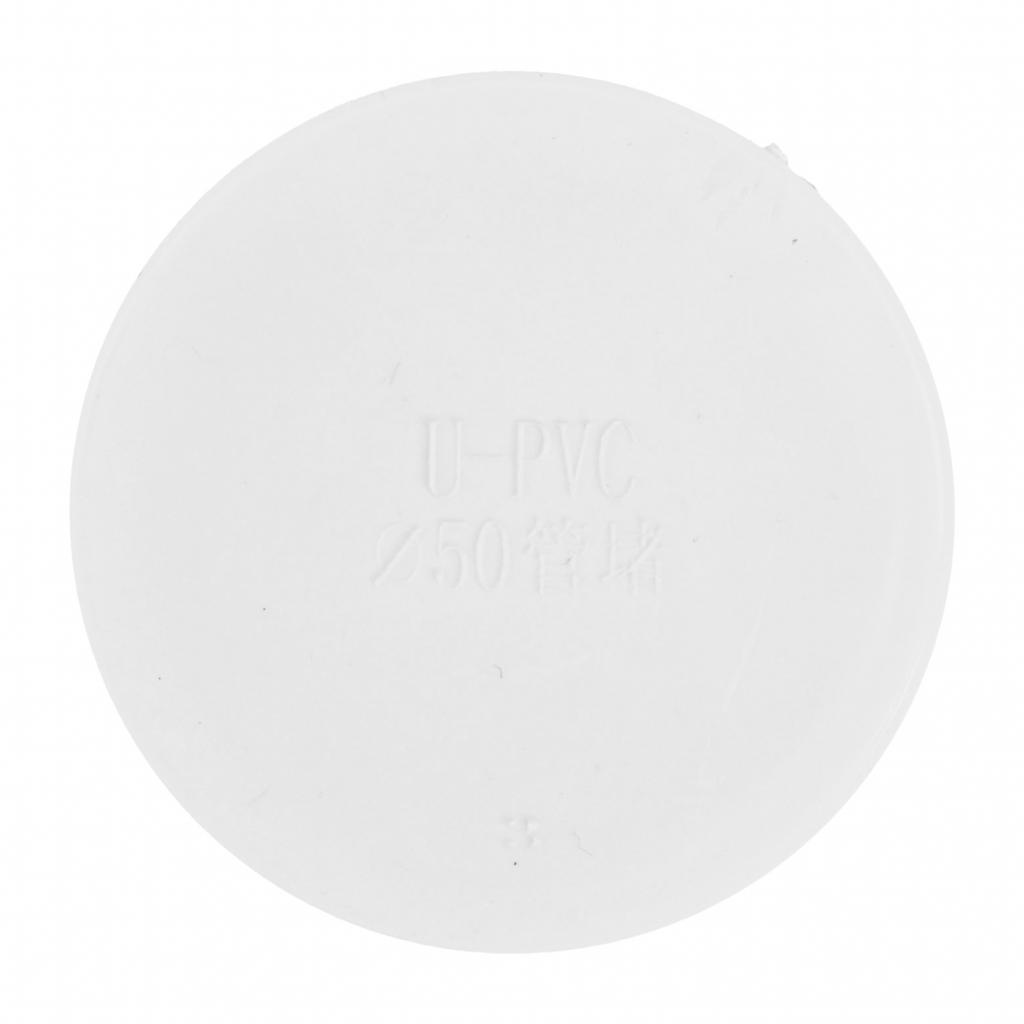 Mm Mm Mm Mm Ochranný kryt Kanalizační potrubí Zesílené PVC Mm PVC Zátka potrubí