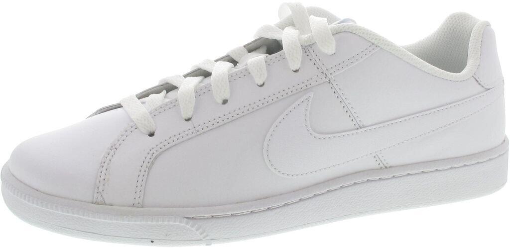 Кроссовки Nike Court Royale