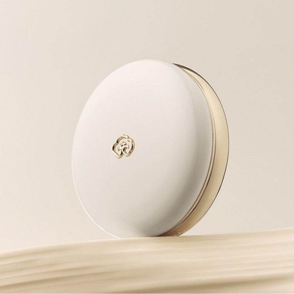 Royal Complexion Glow Cushion